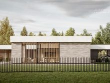 Dienine_003 web