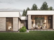 Dienine_004 web