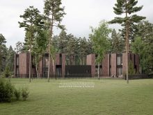 Dienine_Cam_000 web